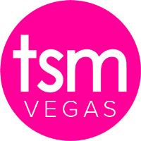 TSM Agency Las Vegas image 10